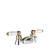 water tap